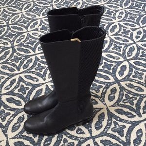 Cole Haan Rockland Tall Boot